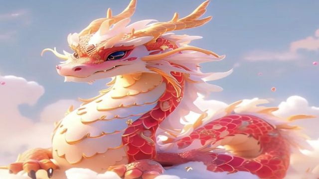 金年会集团：了解塑胶跑道材料质保期，延长跑道使用寿命。