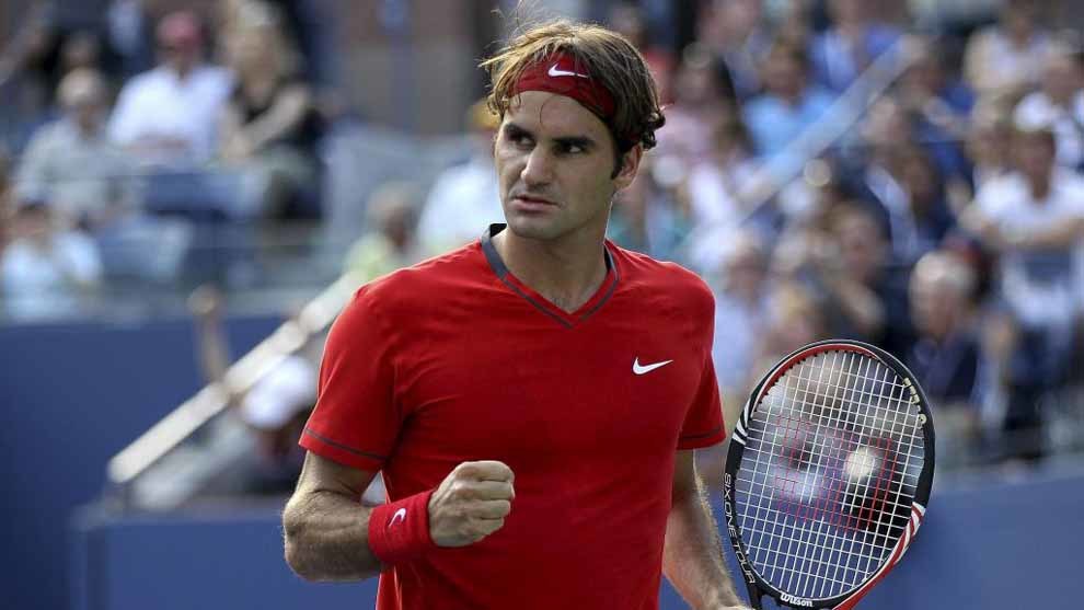 女士室内健身服