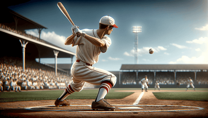 金年会集团：幼儿篮球晨练器材