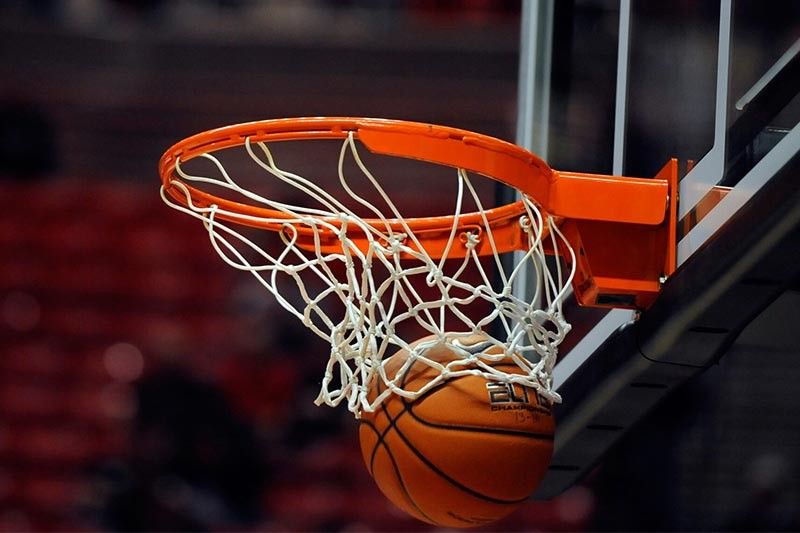 金年会公司：室内健身器材的介绍语句