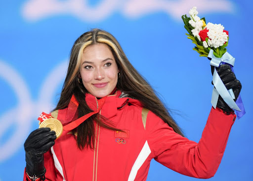 金年会公司：探寻彩色颗粒材质在塑胶跑道中的创新潜力