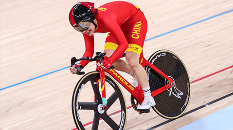 金年会集团：室内健身神器哪个最好