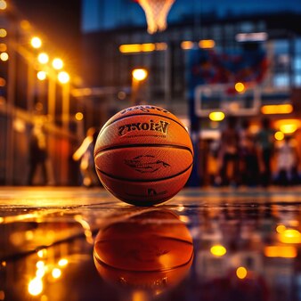 金年会：乒乓球台轮