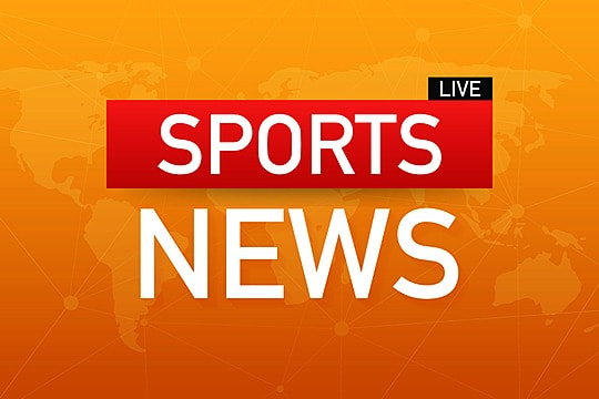 金年会：了解塑胶跑道彩色颗粒材质的选择范围