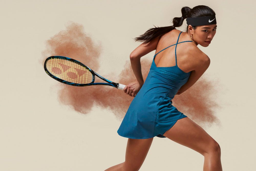 金年会公司：乒乓球台上的风景