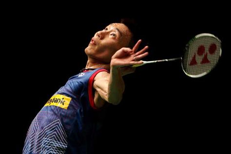 金年会集团：了解塑胶跑道彩色颗粒材质的选择范围